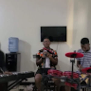 Meet your Posher, Sulait peter